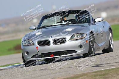 media/Dec-20-2025-Speed Ventures (Sat) [[de63061115]]/Yellow Group/Sweeper (Session1)/